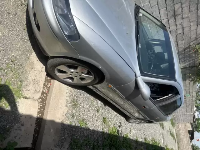 Opel Vectra B, 2000 1, avtobaza.tj