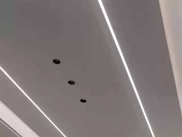 Ремонт квартира 1, farmo.tj