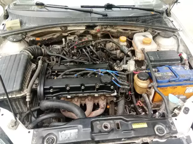 Daewoo Lacetti, 2008 1, avtobaza.tj
