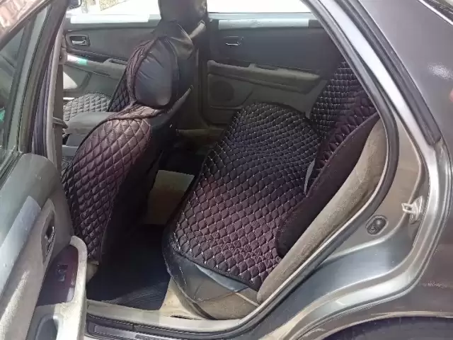 Toyota Cresta, 1998 1, avtobaza.tj