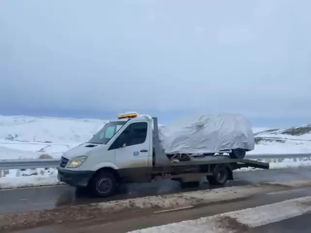 Услуги Эвакуатора 1, avtobaza.tj