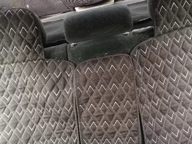 Opel Vectra B, 1996 1, avtobaza.tj Opel Vectra B, 1996 1, avtobaza.tj