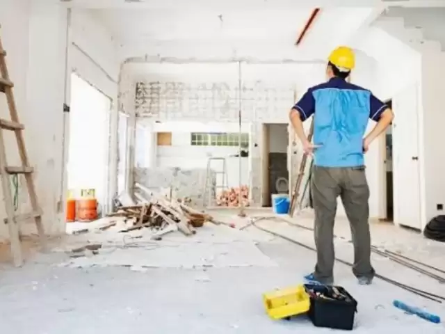 Мастер универсалии 1, farmo.tj