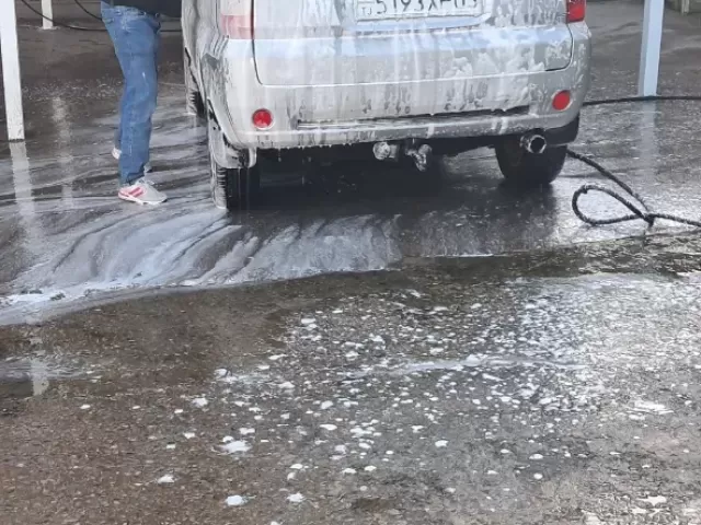 Honda HR-V, 2001 1, avtobaza.tj