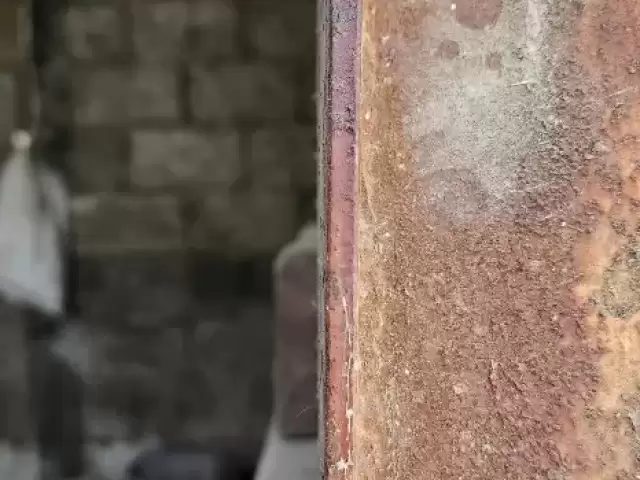 Услуги штукатурка 1, farmo.tj