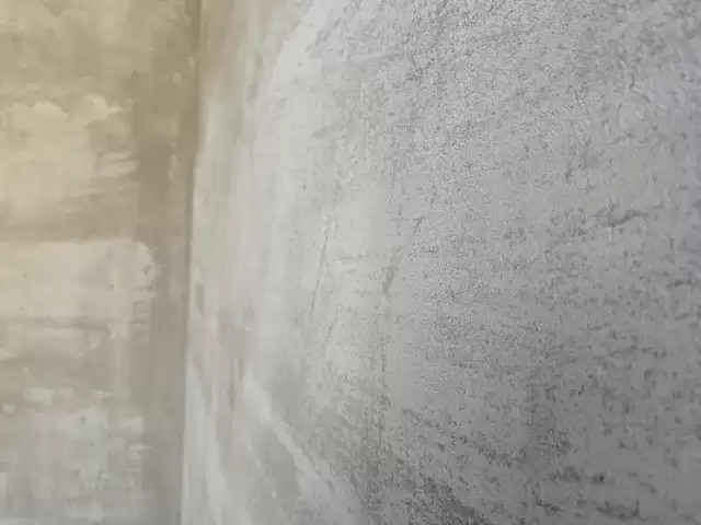 Мастер Штукатурщик 1, farmo.tj