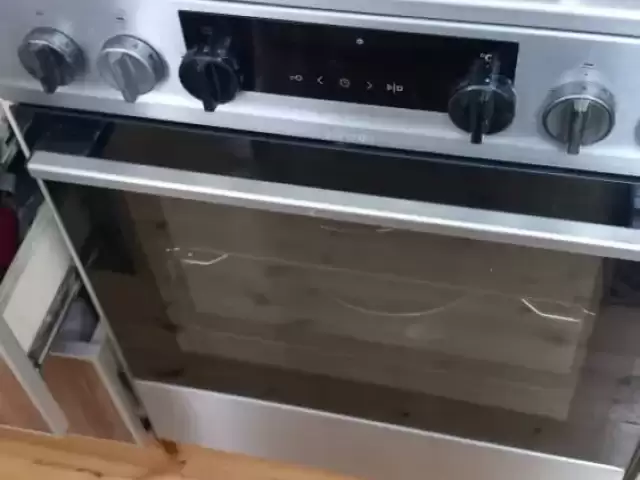 Устои газплита духовка камин загин 1, farmo.tj