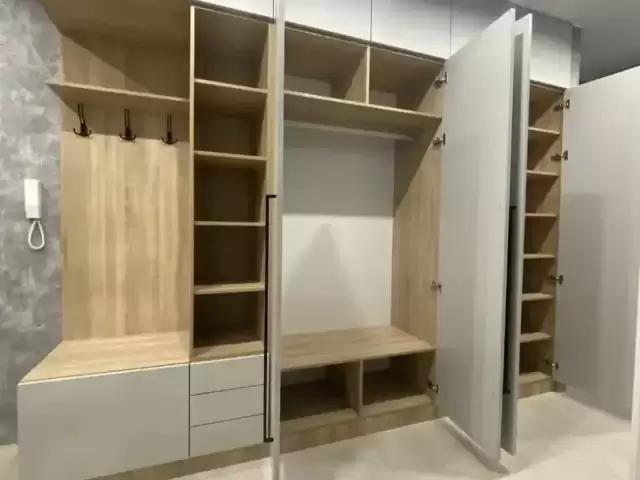 Мебель на заказ 1, farmo.tj