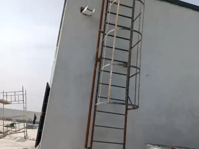 Сварочный услуги 1, farmo.tj