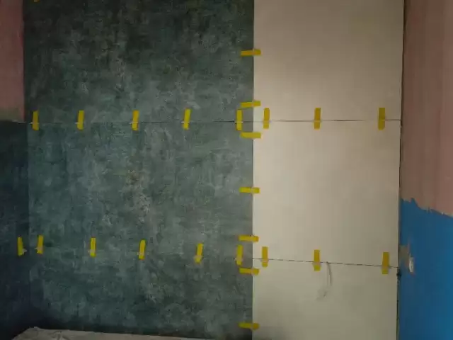 Устои кафел 1, farmo.tj