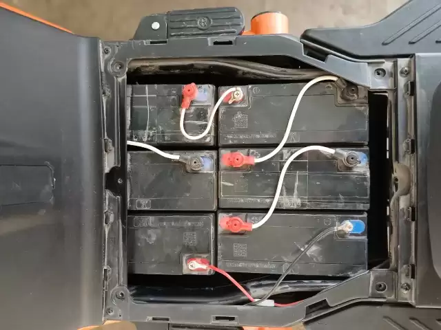 Электроскутер МАХ супер, 2025 1, avtobaza.tj