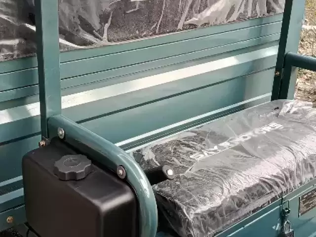 Мотороллер, 2026 1, avtobaza.tj Мотороллер, 2026 1, avtobaza.tj