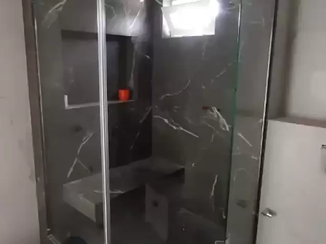 Устои кефель 1, farmo.tj