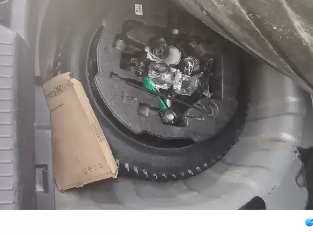 Hyundai Sonata, 2010 1, avtobaza.tj