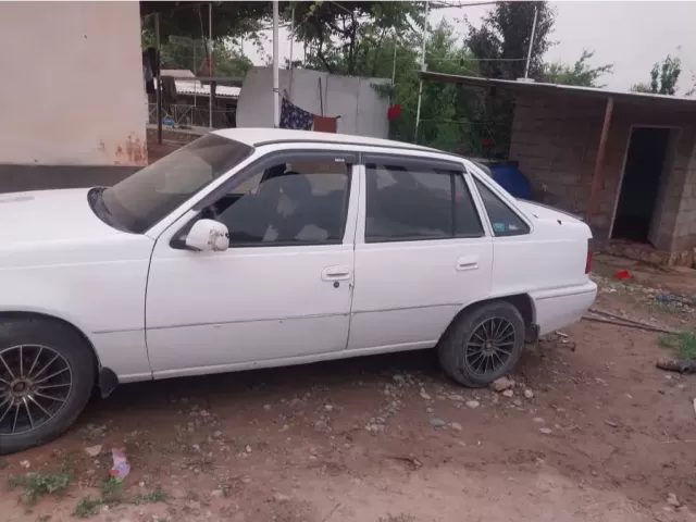 Daewoo Nexia, 1995 1, avtobaza.tj
