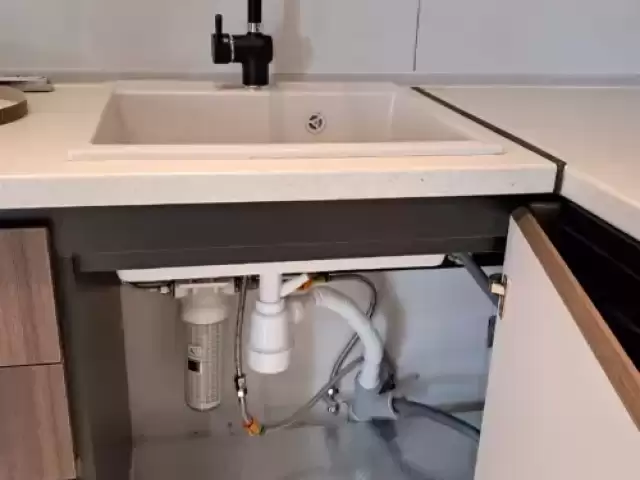 Услуги Ремонт квартир 1, farmo.tj