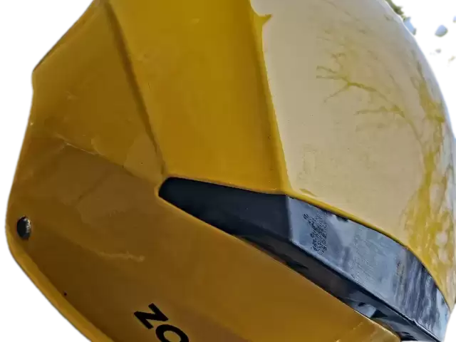 Каска для мотоцикл 1, avtobaza.tj