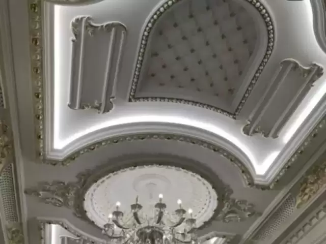 Услуги Ремонт квартиры 1, farmo.tj