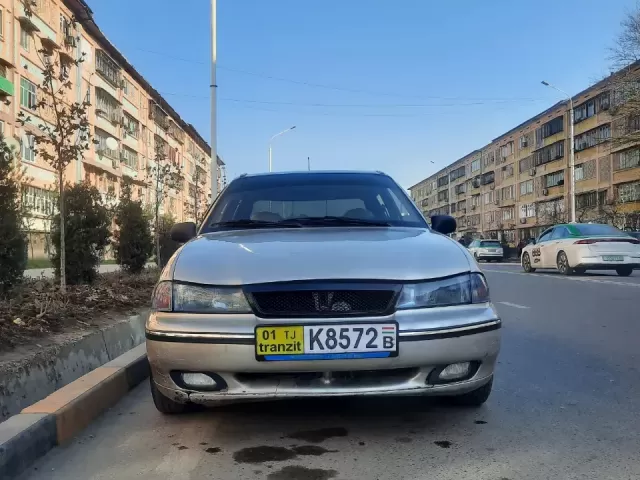 Daewoo Nexia, 1996 1, avtobaza.tj