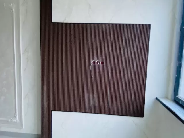 Ремонт хонахо квартира под ключ 1, farmo.tj