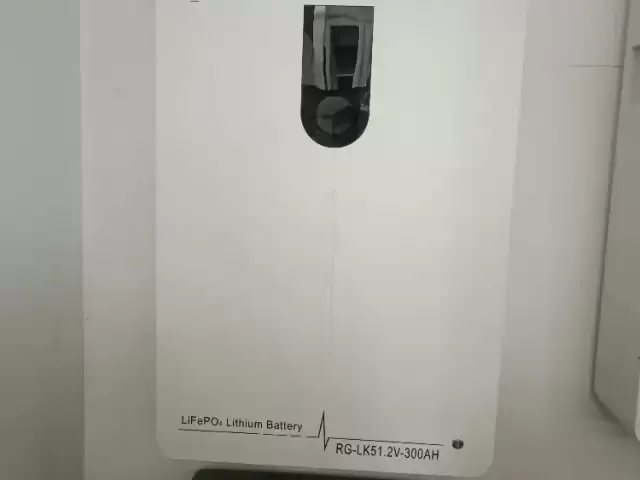 Солнечный панели установка под ключ 1, farmo.tj