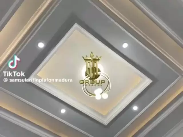 Услуги отделка ремонт 1, farmo.tj