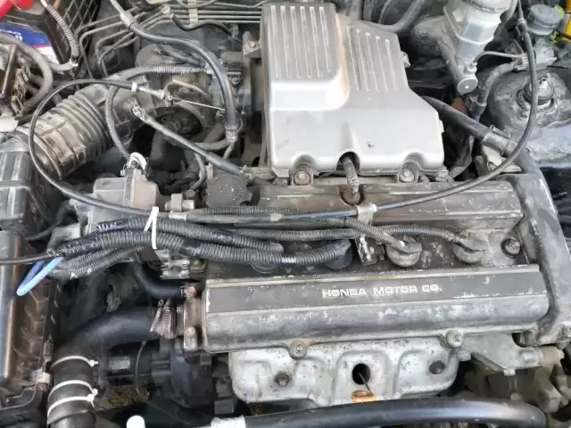 Генератор от Hyundai CR- v1 1, avtobaza.tj