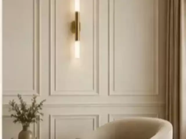 Услуги Отделка 1, farmo.tj
