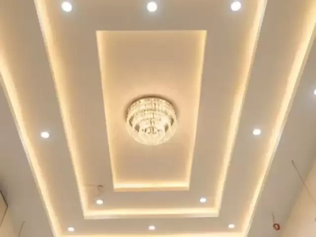 Ремонт квартиры. Дома. Коттедж. 1, farmo.tj