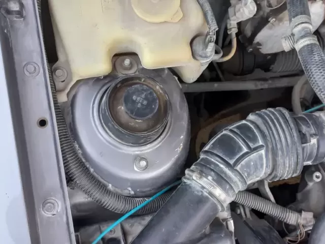 Opel Astra F, 1992 1, avtobaza.tj