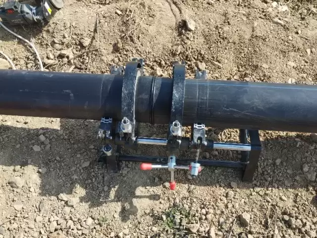 Турбаҳо сиёҳ пайваст мекунем 1, farmo.tj