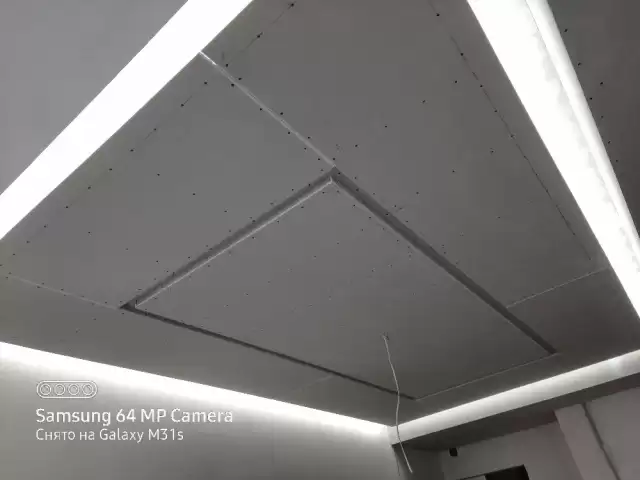 Услуги отделка и ремонт 1, farmo.tj