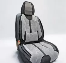 Чихол в Душанбе