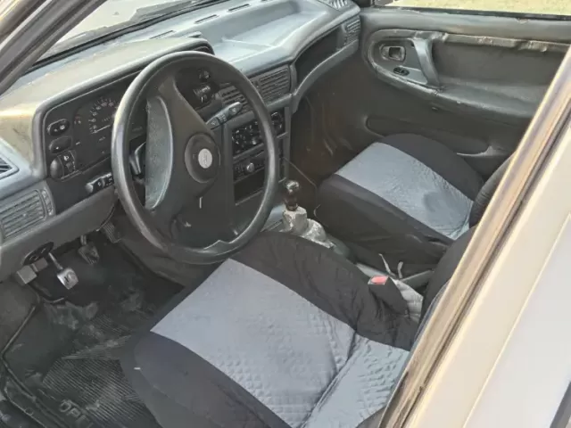 Daewoo Nexia, 1997 1, avtobaza.tj