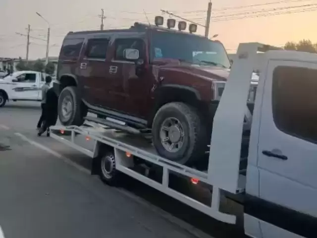 Услуги Эвакуатора 1, avtobaza.tj