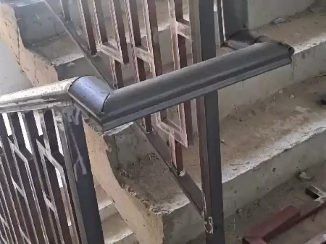 Сварочные услуги 1, farmo.tj