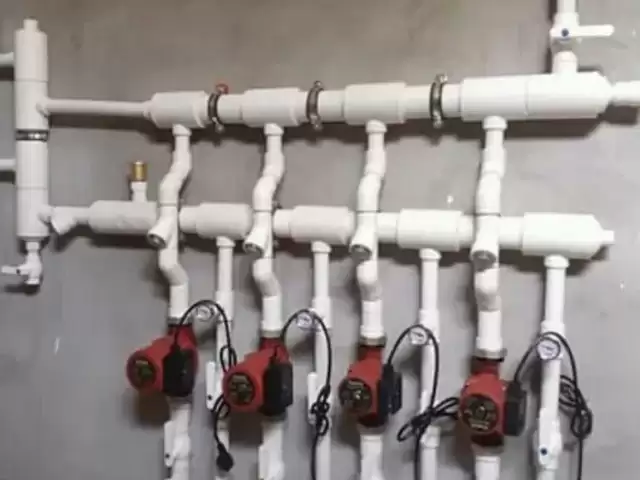 Услуги Сантехника 1, farmo.tj