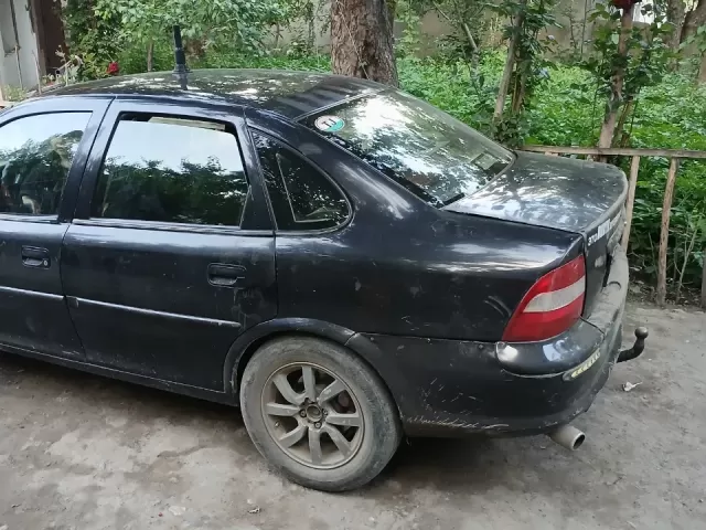 Opel Vectra B 1, avtobaza.tj