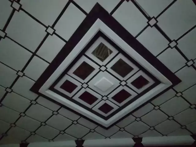Услуги Тунукафон 1, farmo.tj