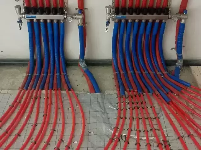 Услуги Сантехника 1, farmo.tj