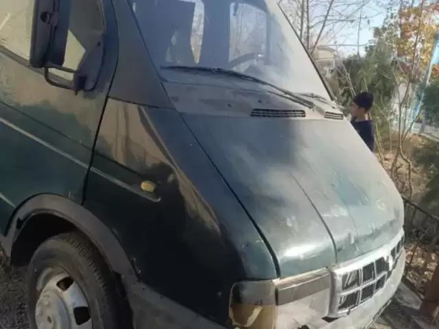 Грузовики Газель, 2000 1, avtobaza.tj Грузовики Газель, 2000 1, avtobaza.tj