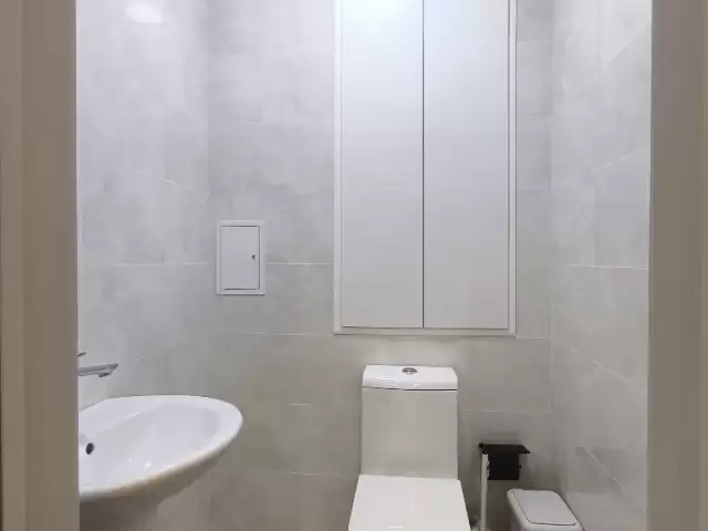 Устои Отделка 1, farmo.tj