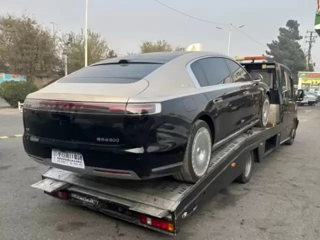 Услуги Эвакуатора 1, avtobaza.tj