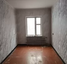 Ремонт квартиры под ключ в Душанбе - Farmo.tj 