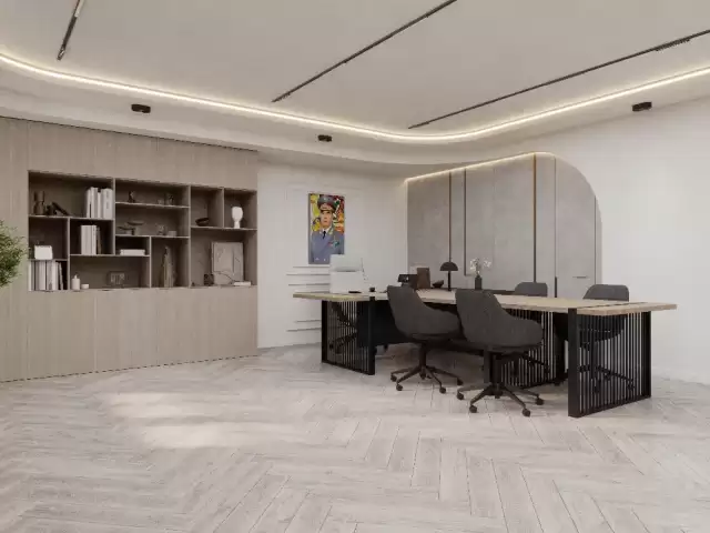 Дизайн интерьера 1, farmo.tj