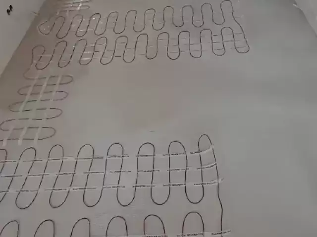 Услуги Плиточник 1, farmo.tj