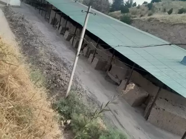 Заводи хишти пухта 1, farmo.tj