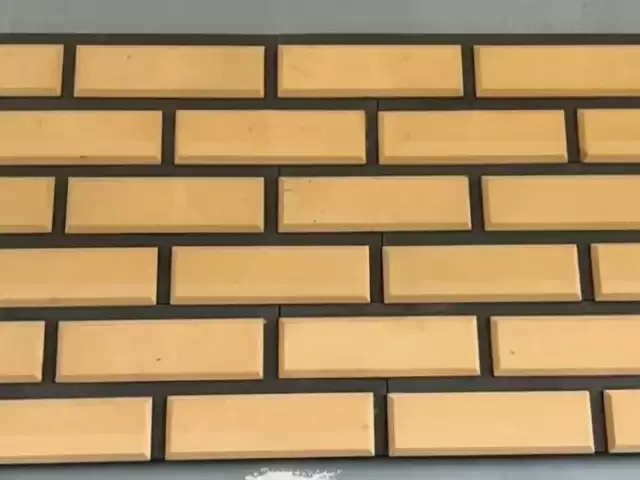 Фасадная плитка 1, farmo.tj