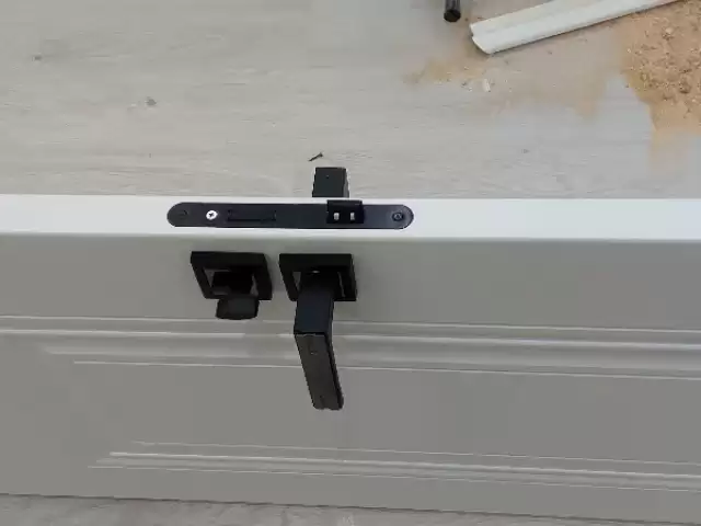 Устои дар 1, farmo.tj