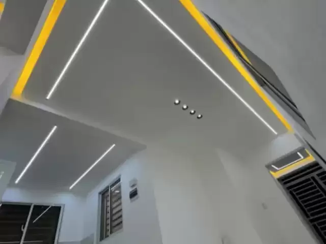 Ремонт квартира 1, farmo.tj